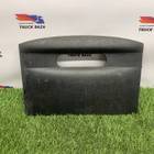 Крышка вещевого ящика для Daf XF105 (с 2006 по 2020)