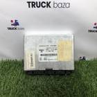 Блок электронный FFR для Полуприцепы Sommer