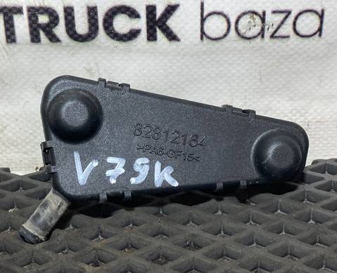 82812164 Водосток для Volvo FH 4 (с 2012)