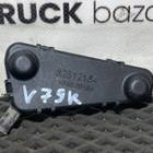 82812164 Водосток для Volvo FH 4 (с 2012)