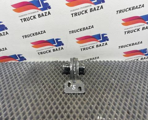 81972010332 Петля крышки инструментального ящика для Man TGX II (с 2012)