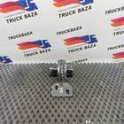 81972010332 Петля крышки инструментального ящика для Man TGX II (с 2012)