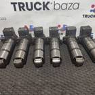 0414799005 Комплект PLD секций для Daf XG