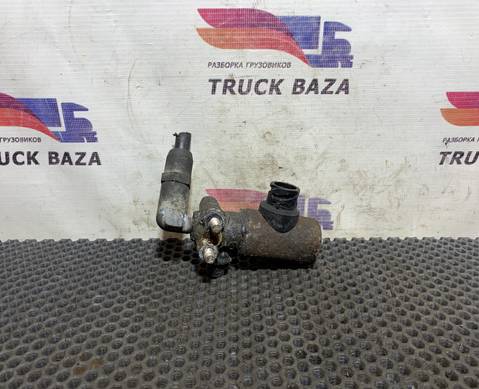 4721706060 Клапан электромагнитный для Daf LF