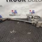 1854829 Трубка фланцевая для Daf XF105