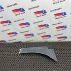 81664100306 Накладка переднего крыла правого для BMW X5