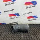 JC469C620AB Патрубок воздушного фильтра для Ford F-MAX (с 2018)