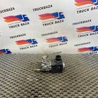 1376794 Клапан электромагнитный для Mercedes-Benz Axor III (с 2010)
