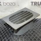 81619500259 Дефлектор воздушный для Man TGL III (с 2012)