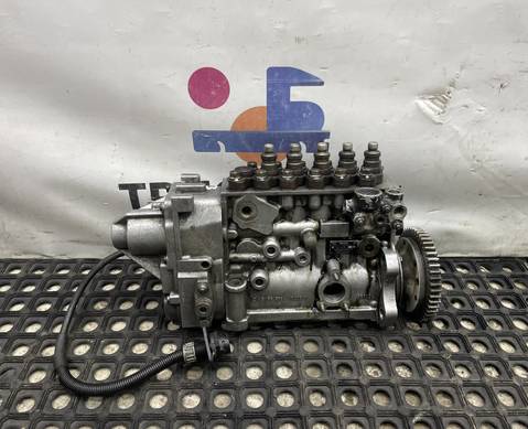 51111037233 ТНВД для Man