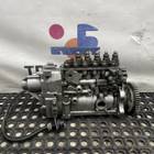 ТНВД для Kia Shuma I (с 1996 по 2001)