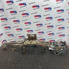 JC46E044R15AB Каркас торпедо для Ford F-MAX (с 2018)