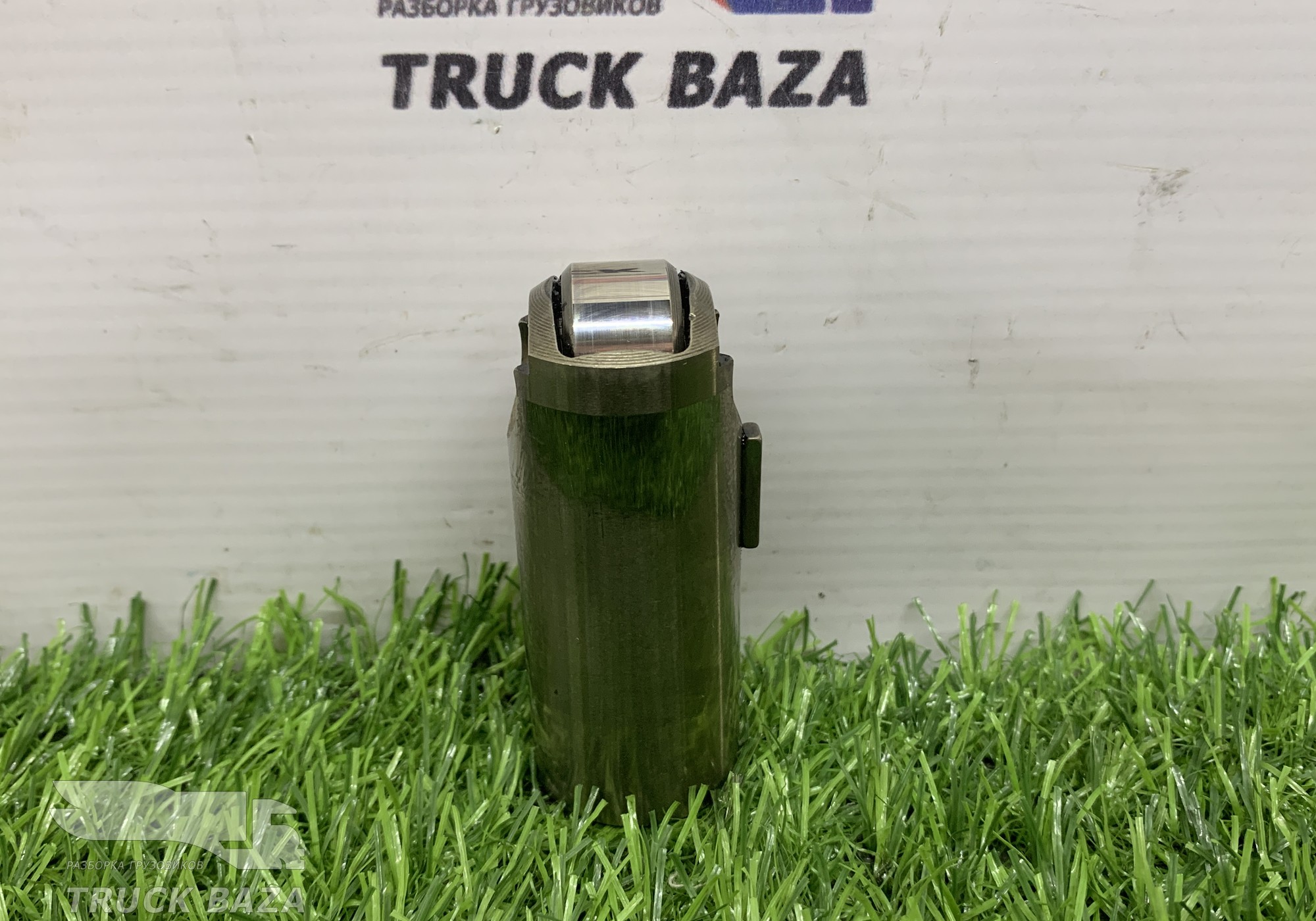 A5410500722 Толкатель клапана механический