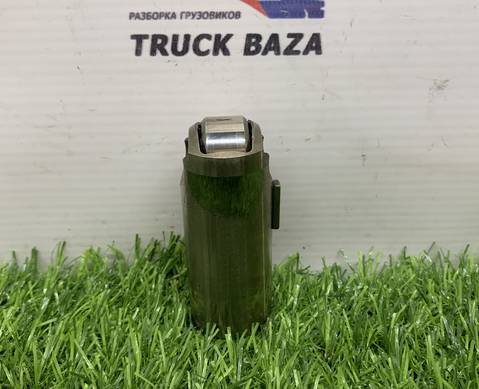 A5410500722 Толкатель клапана механический для Mercedes-Benz Actros MP3 (с 2008)