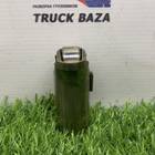 Толкатель клапана механический для Kia Rio II (с 2005 по 2011)