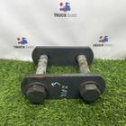 Серьга передней рессоры в сборе для Daf XF105 (с 2005)