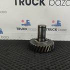 1328305015 Шестерня КПП 12AS2331TD для Daf XF105 (с 2005)