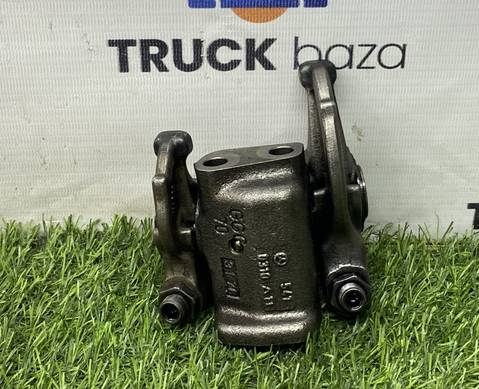 A5410501236 Вал рокера для Mercedes-Benz Actros MP3 (с 2008)