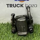 A5410501236 Вал рокера для Renault T