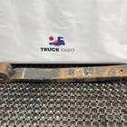 0508212920 Полурессора BPW для Полуприцепы Разные Полуприцепы