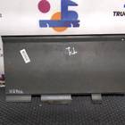 711W151105339 Экран тепловой для Sinotruk Sitrak C7H