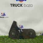 Серьга передней рессоры для Mercedes-Benz Actros