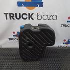 2141802 Бак AdBlue для Scania 5-series R (с 2004 по 2016)