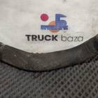 1856602 Патрубок радиатора для BYD