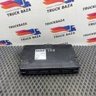 1958833 Блок управления светом ELC для Daf XF106 (с 2012)