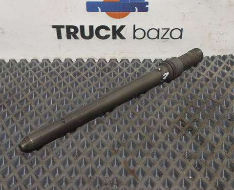 51103016161 Трубка топливная для Man TGS