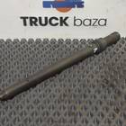 51103016161 Трубка топливная для Toyota Land Cruiser Prado