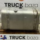 Бак топливный 400L для КАМАЗ 5490 (с 2013)