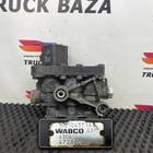 81259026239 Кран уровня пола главный для Volvo