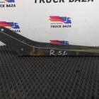 5010641328 Кронштейн крыла переднего для Renault Kerax