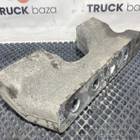 1787518 Кронштейн топливного бака для Daf CF II (с 2006 по 2013)