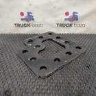 9602410332 Проставка подушки двигателя для Mercedes-Benz Actros New Actros MP4 (с 2011)