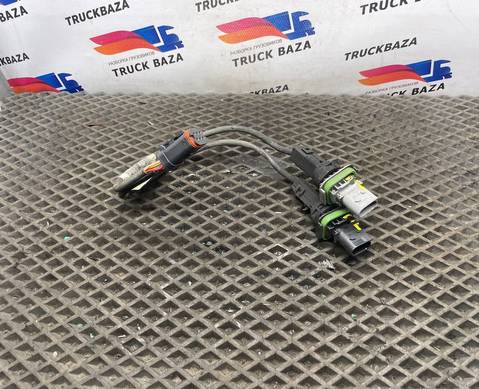 21556408 Проводка EBS для Volvo FM
