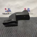 812W619506050 Воздуховод наружный ножной для Sinotruk Sitrak C7H