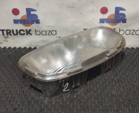 9438201201 Плафон салонный правый для Mercedes-Benz Actros