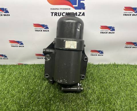 1874478 Корпус топливного фильтра для Daf CF