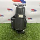 Корпус топливного фильтра для Mercedes-Benz Atego III (с 2010)