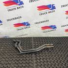 1611979 Трубка отопителя для Daf XF105 (с 2005)