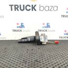 81255090164 Переключатель подрулевой круиз контроля для Man L2000 II Evolution / LE (с 2001 по 2005)