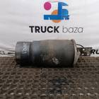 41270466 Подушка пневмоподвески задняя для Iveco