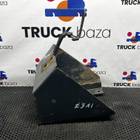 41219281 Кронштейн противооткатного упора правый для Mercedes-Benz Axor