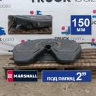 M2401150 Седло MARSHALL 150 мм