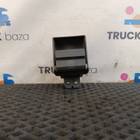 22107830 Кнопка ручника для Volvo FH 4 (с 2012)