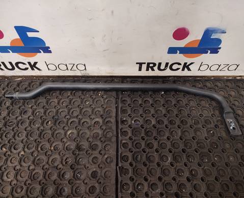 549018202013 Поручень кабины задний левый для КАМАЗ 54901