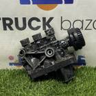 Кран уровня пола главный для Полуприцепы Разные Полуприцепы