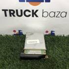 Блок управления ретардером EST 32 для Mitsubishi Canter III (с 2001 по 2010)